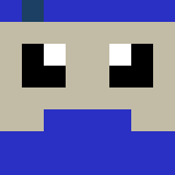 bidder minecraft icon