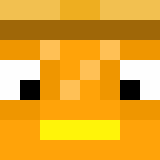 bidder minecraft icon