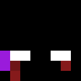 TrinalTadpole0