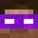 auctioneer icon