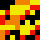 WiryStarling286