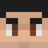 Neosinder