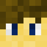 Mmiusske