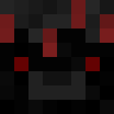 auctioneer icon