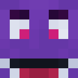 bidder minecraft icon