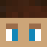 Tête de Mike_runner