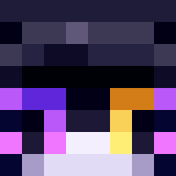 auctioneer icon