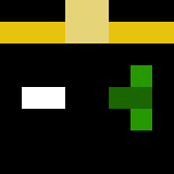 Mydoghalo5