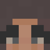 auctioneer icon