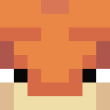 auctioneer icon