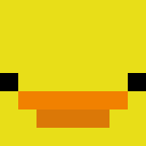 LolZGamingYT