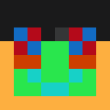 bidder minecraft icon