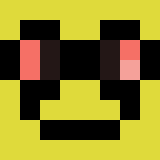 bidder minecraft icon