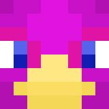 bidder minecraft icon