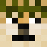 bidder minecraft icon