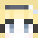 auctioneer icon