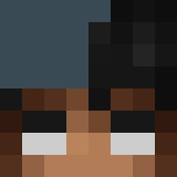 bidder minecraft icon