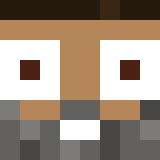 bidder minecraft icon