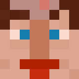 bidder minecraft icon