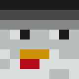 bidder minecraft icon