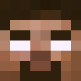 Tête de x3cool