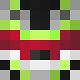 bidder minecraft icon