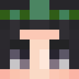 200IQmentyss_
