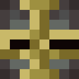 bidder minecraft icon