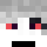 MysticGoddess Skin