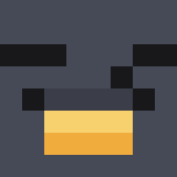 bidder minecraft icon