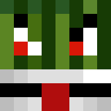 bidder minecraft icon