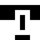 Monkey_Bunker