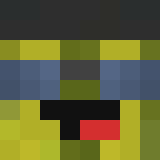 bidder minecraft icon