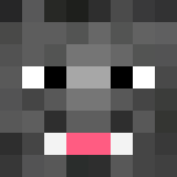 bidder minecraft icon