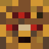 bidder minecraft icon