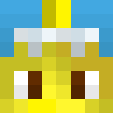 bidder minecraft icon