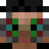 Markelduro