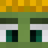 bidder minecraft icon