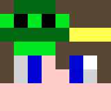 auctioneer icon