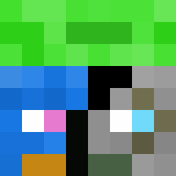 bidder minecraft icon