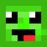 bidder minecraft icon