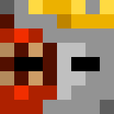 bidder minecraft icon