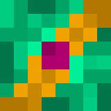 bidder minecraft icon