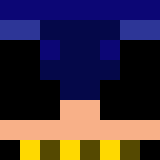 auctioneer icon