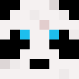 SirOrange_