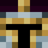 bidder minecraft icon