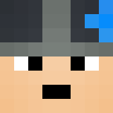 bidder minecraft icon