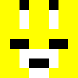 auctioneer icon