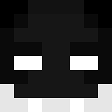 flyingpi200