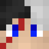 auctioneer icon
